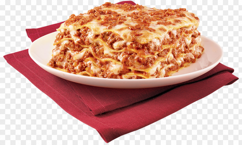 Meat Lasagne Pastitsio Pasta Ragù Spaghetti PNG