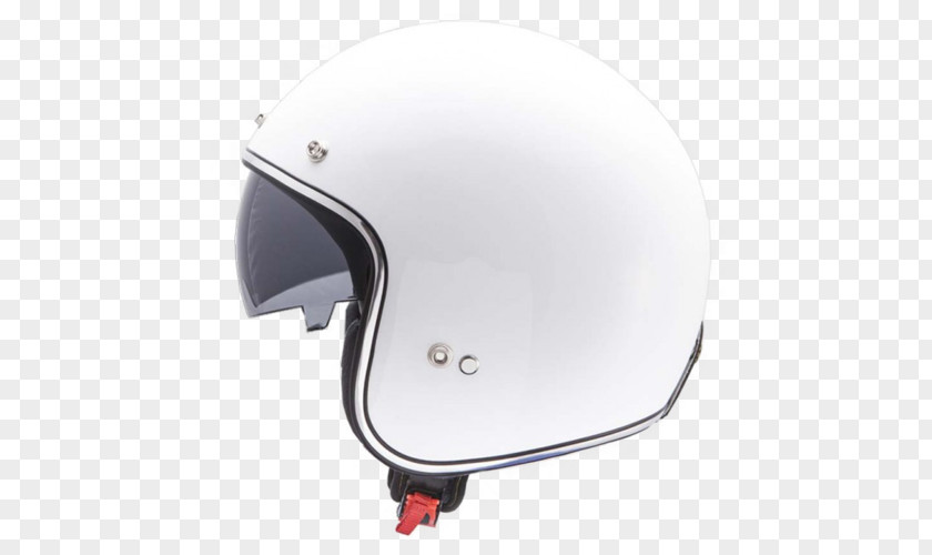 Motorcycle Helmets York Price Discounts And Allowances PNG