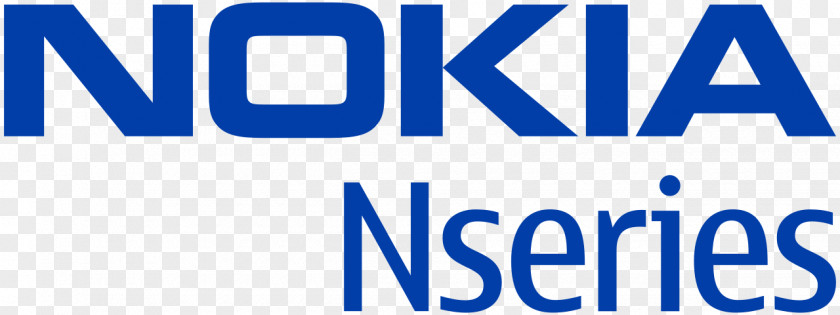 Nokia Logo N78 N93i Nseries Lumia 920 PNG