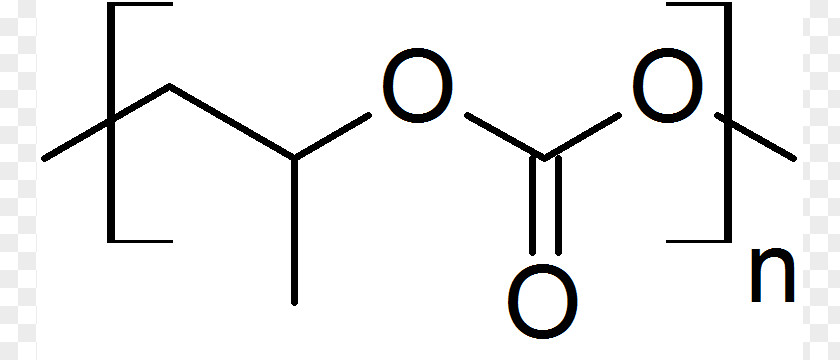 Phenyl Acetate Group Phenylacetic Acid Ester PNG