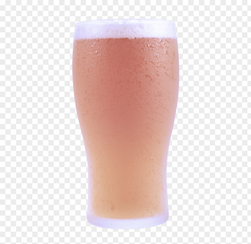 Pint Health Shake Milkshake PNG