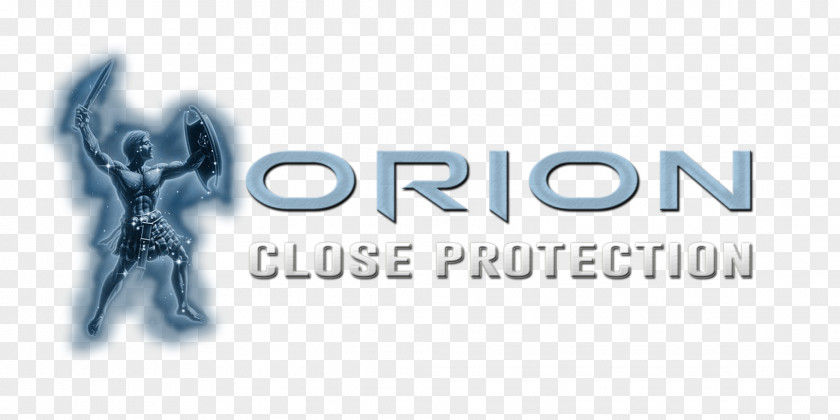 Private Investigator Logo Brand Orion Font PNG
