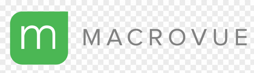 Quantitative Investment Process Logo Brand Macrovue Trademark Product PNG