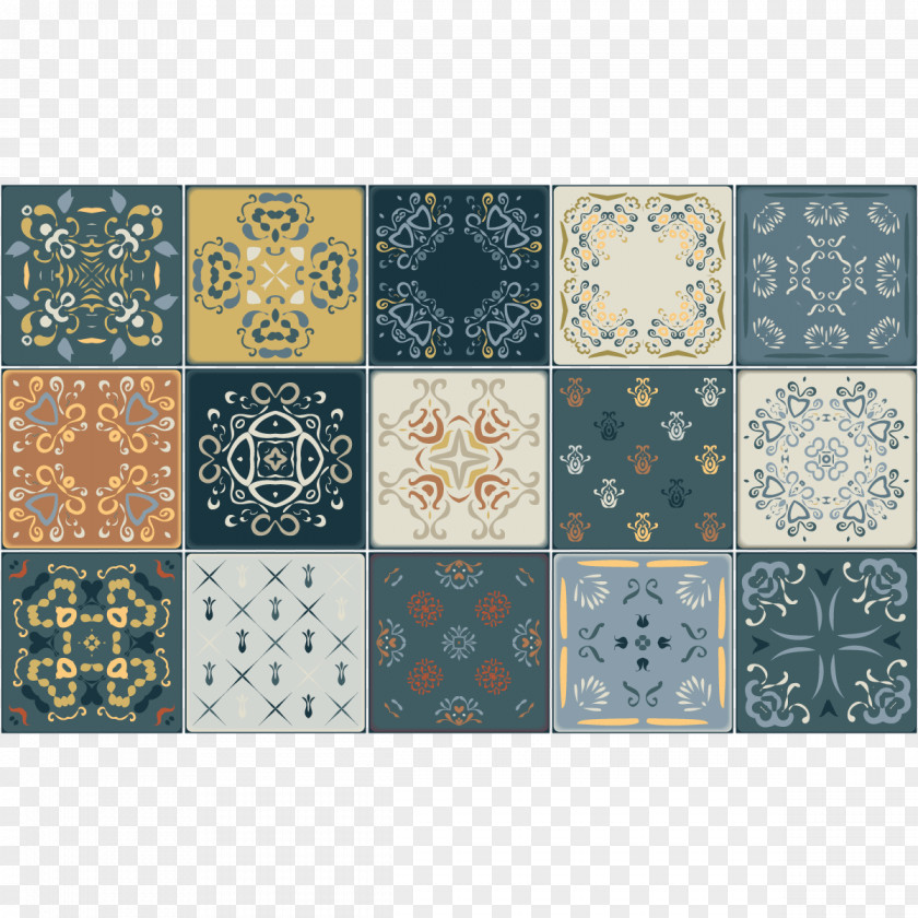 Quilt Minecraft Skin Studio Cuts Free Duvet Pattern PNG