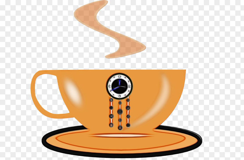 Serveware Saucer Coffee Cup PNG