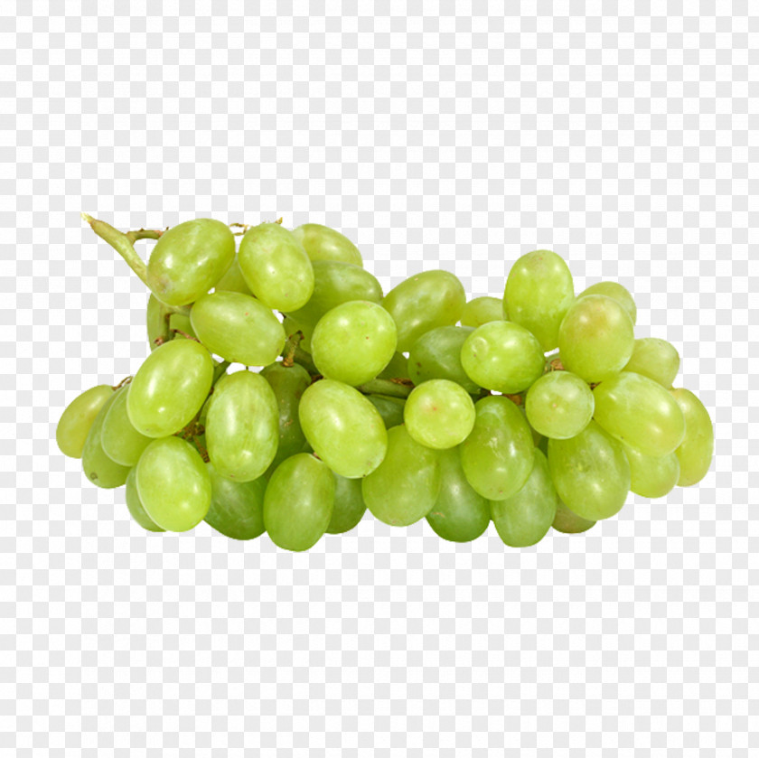 Sign Grape Material Figure Nutrient Vitamin Carbohydrate PNG