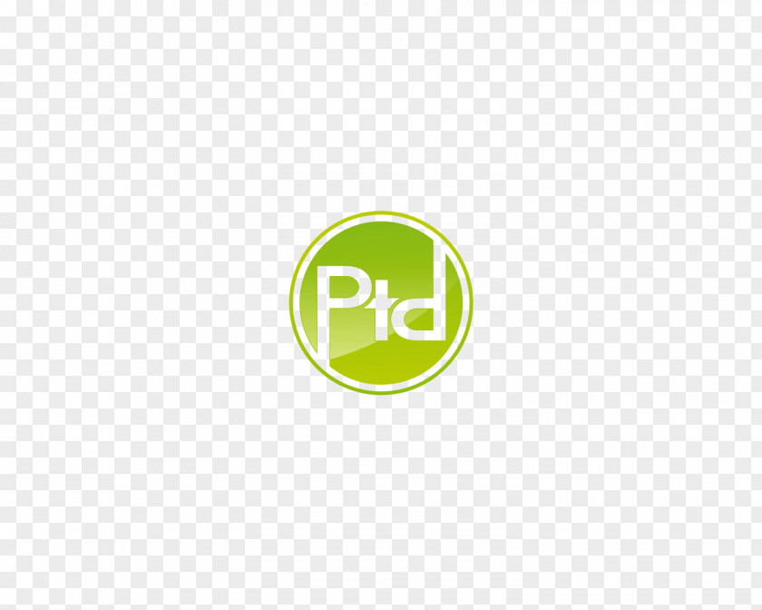 Spa Poster Logo Brand PNG