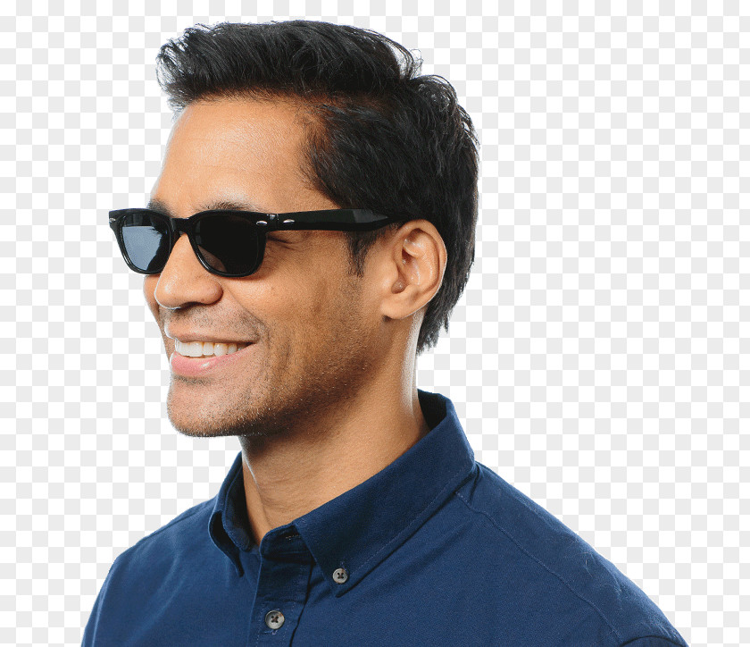 Sunglasses Goggles Polarized Light Lens PNG