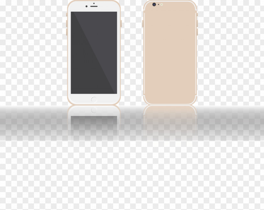 Tyrant Gold Iphone Mobile Phone Brand Pattern PNG