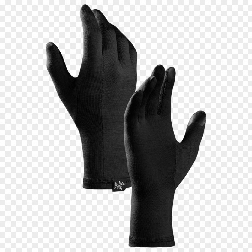 Welding Gloves Arc'teryx Gothic Glove Clothing Sweater PNG