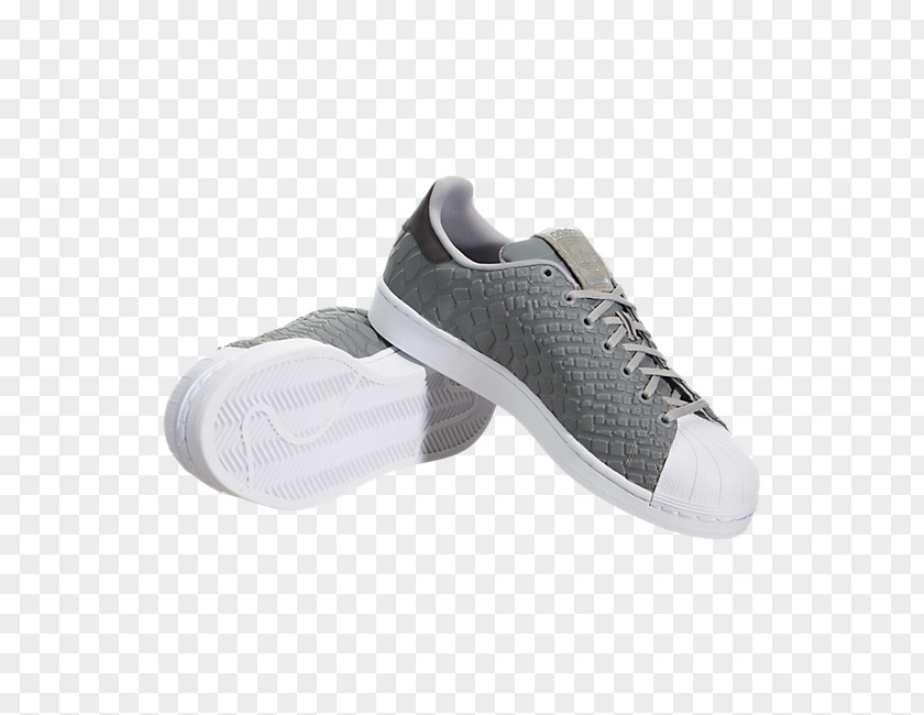 Adidas Superstar Sneakers Shoe Sportswear PNG
