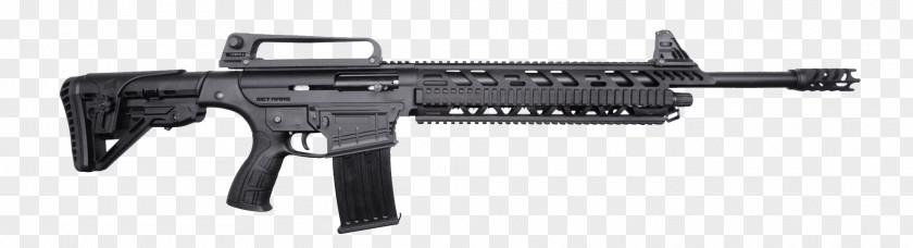 Assault Rifle Windham Weaponry Inc Firearm Trigger Shotgun PNG rifle Shotgun, assault clipart PNG