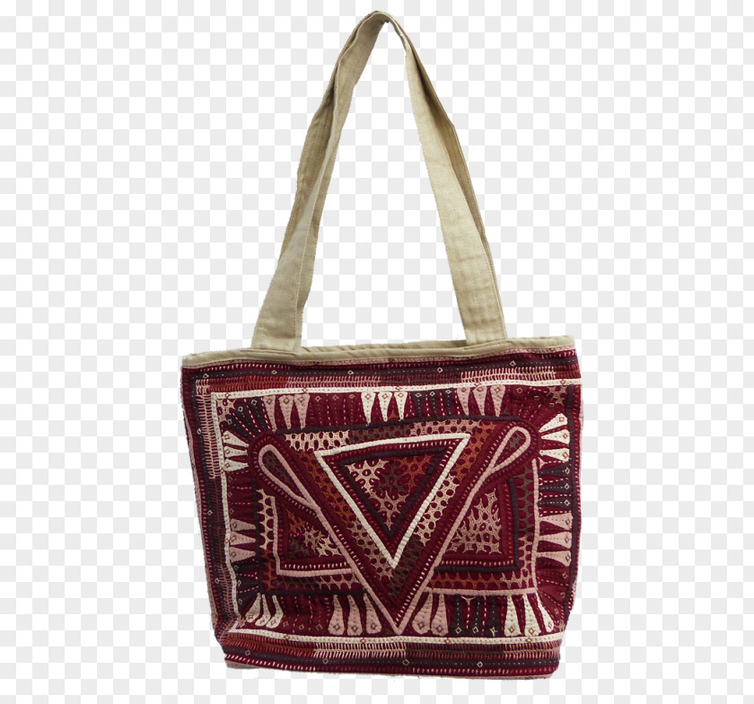 Bag Tote Leather Messenger Bags PNG