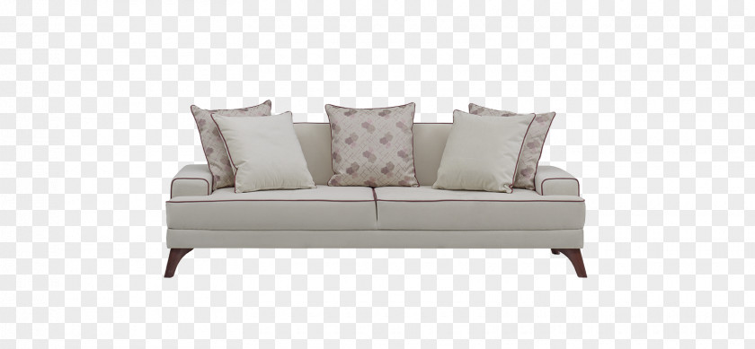 Bed Sofa Coffee Tables Couch Comfort Armrest PNG