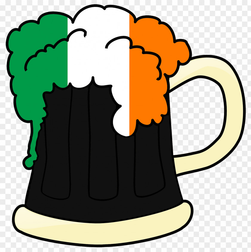 Beer Glasses Alcoholic Drink Root Can PNG