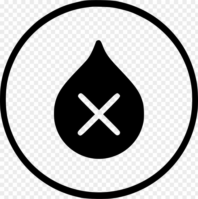 Bitterwater Infographic Design Logo Image PNG