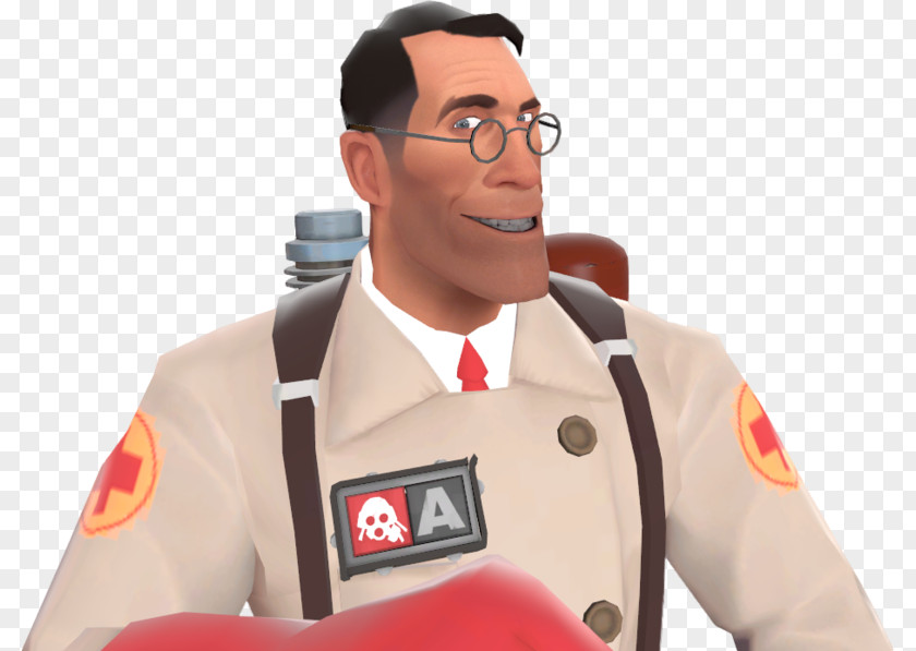Cachorropng Insignia Team Fortress 2 Classic Garry's Mod Video Games Germany PNG
