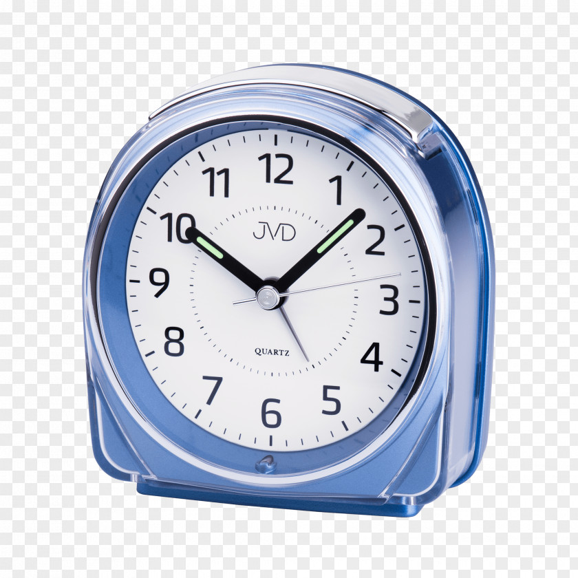 Cartoon Alarm Clock Clocks Quartz Time Watch PNG