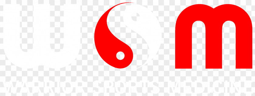 Chinese Herbal Medicine Sports Logo Brand PNG