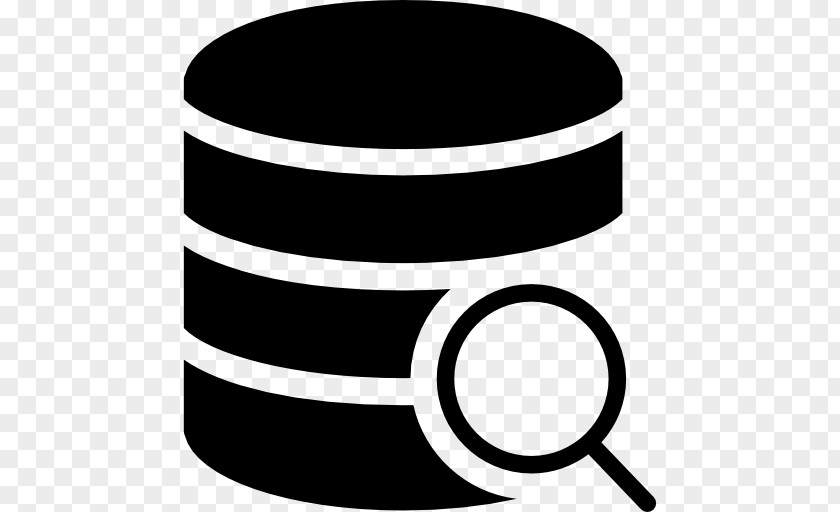 Cloud Computing Storage Database Clip Art PNG