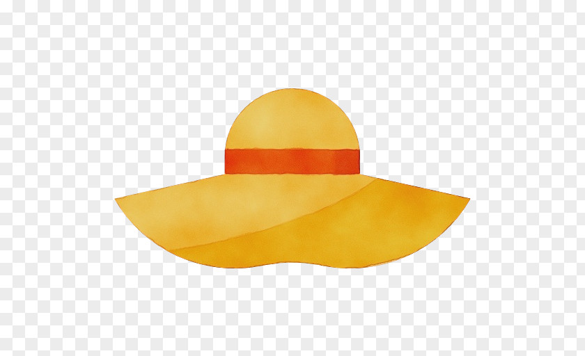 Costume Hat Sun PNG