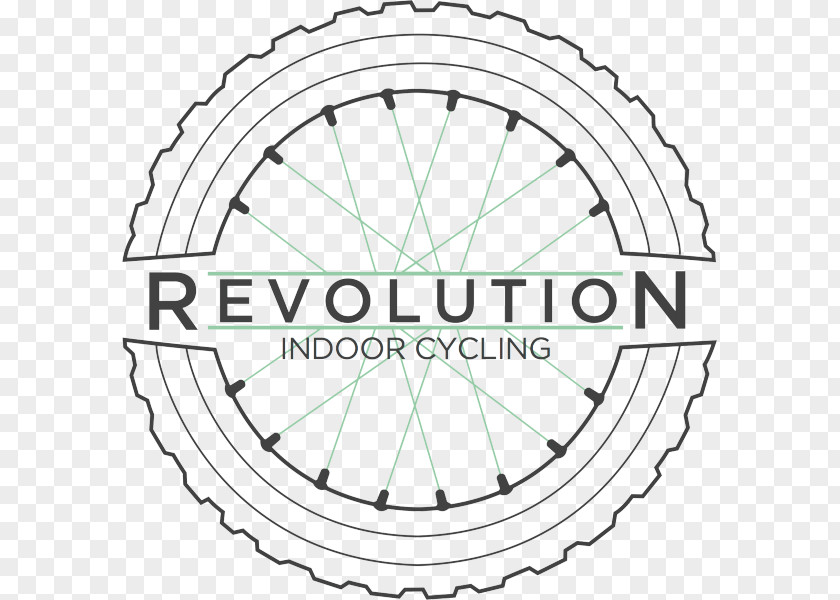 Cycling Revolution Indoor Germanium PNG