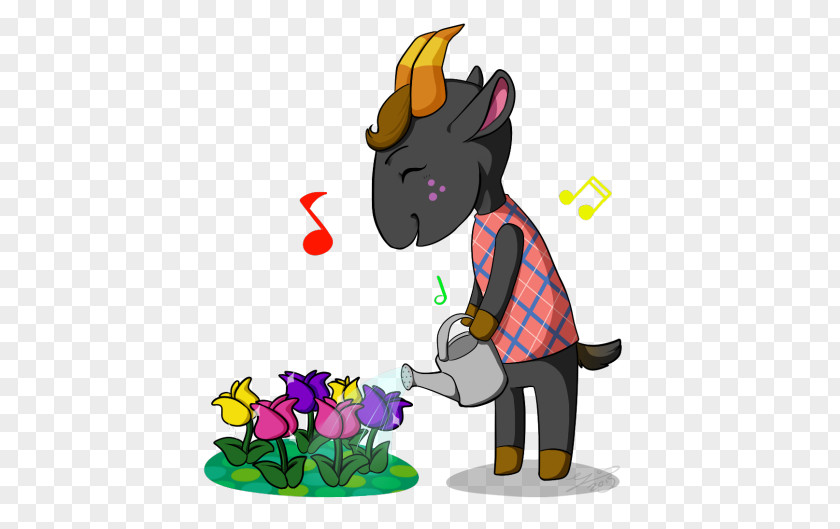 Design Easter Bunny Clip Art Illustration Donkey PNG