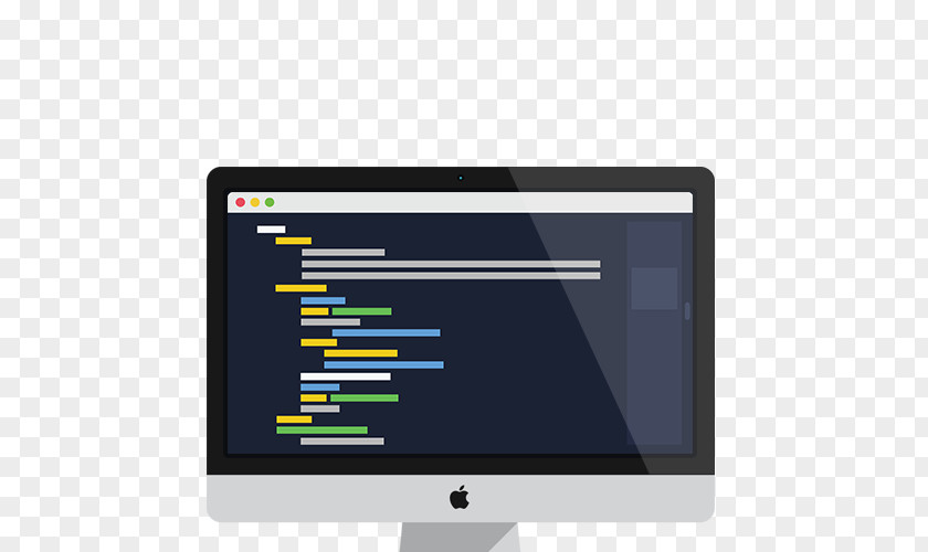 Effective Teamwork Computer Monitors Clip Art Source Code Programming Language PNG