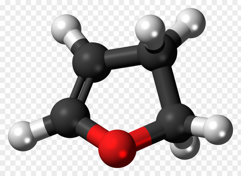 Ether Imidazole Molecule Heterocyclic Compound Chemical PNG