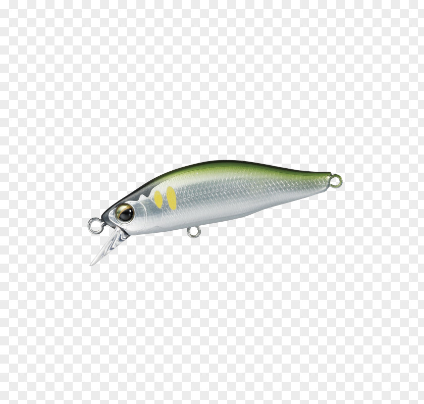 Fishing Creek Spoon Lure Osmeriformes Ayu Globeride Fish PNG