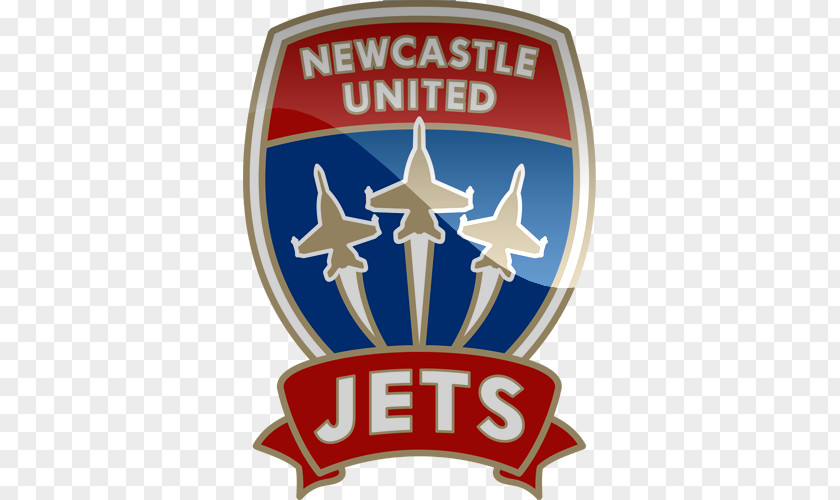 Football Newcastle Jets FC International Sports Centre Adelaide United 2017–18 A-League Sydney PNG