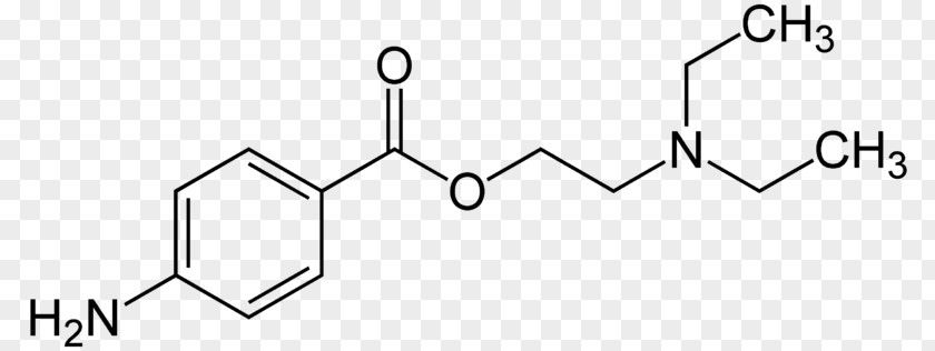Formula Midodrine Pharmaceutical Drug Procainamide Chemistry Drugs.com PNG