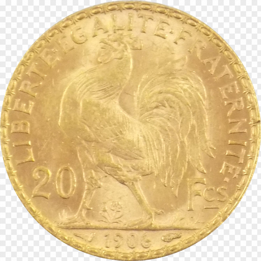 Gold Coins Coin Money Metal Currency PNG