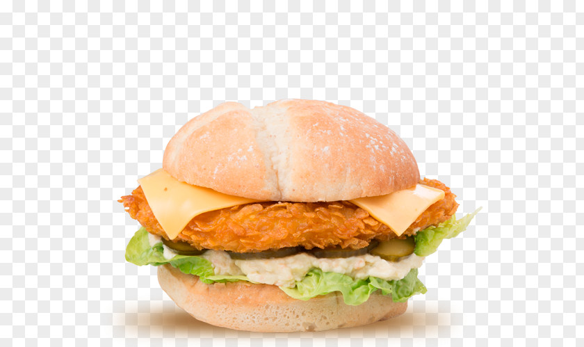 Gourmet Burgers Salmon Burger Cheeseburger Breakfast Sandwich Slider Ham And Cheese PNG