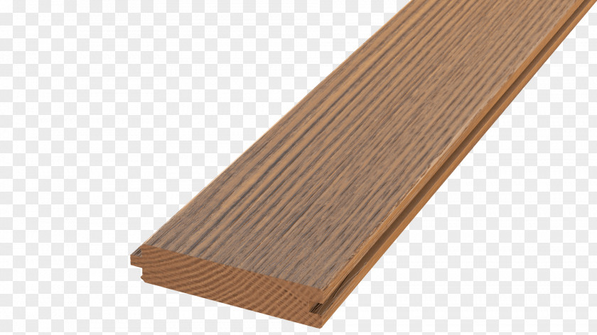 Hardwood Lumber Varnish Plywood Wood Stain PNG