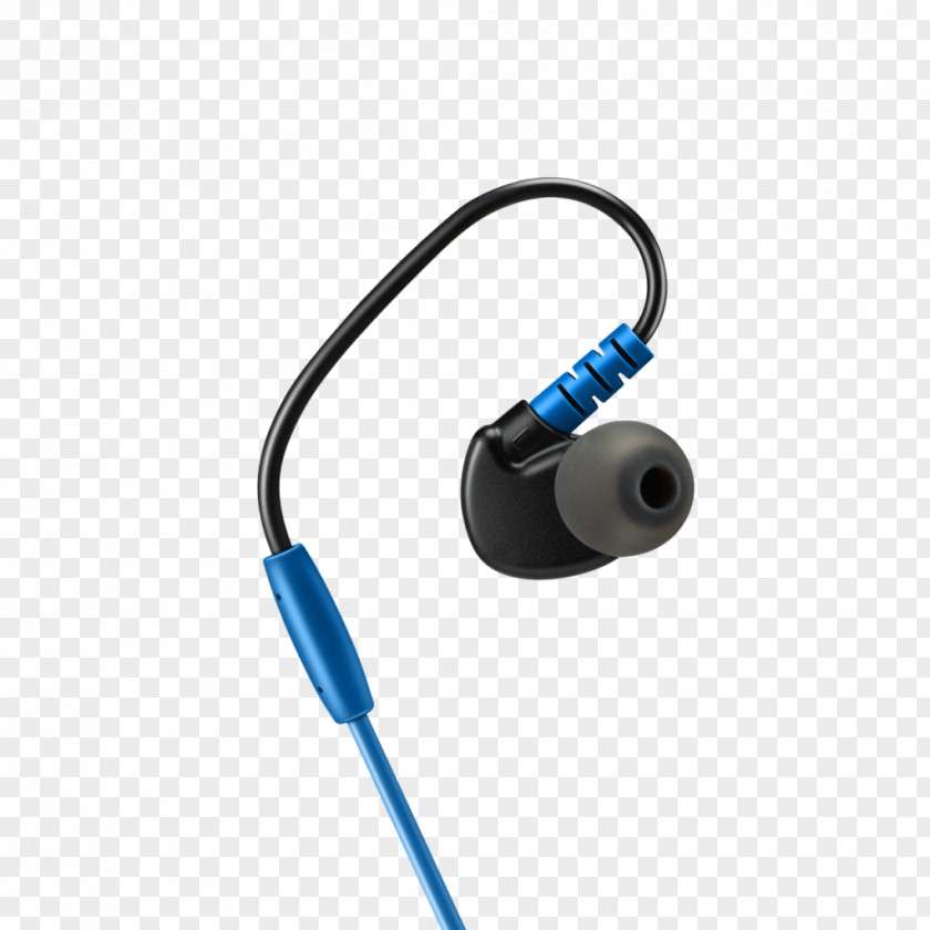 Headphones Wireless Network Bluetooth Microphone PNG