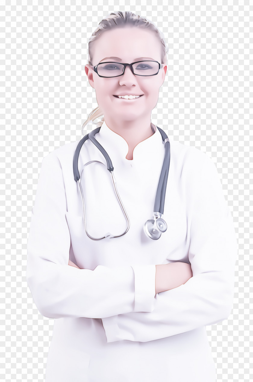 Health Care Arm Stethoscope PNG