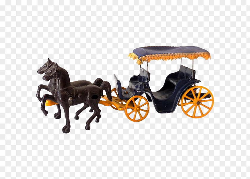 Horse Chariot Harnesses Carriage And Buggy PNG