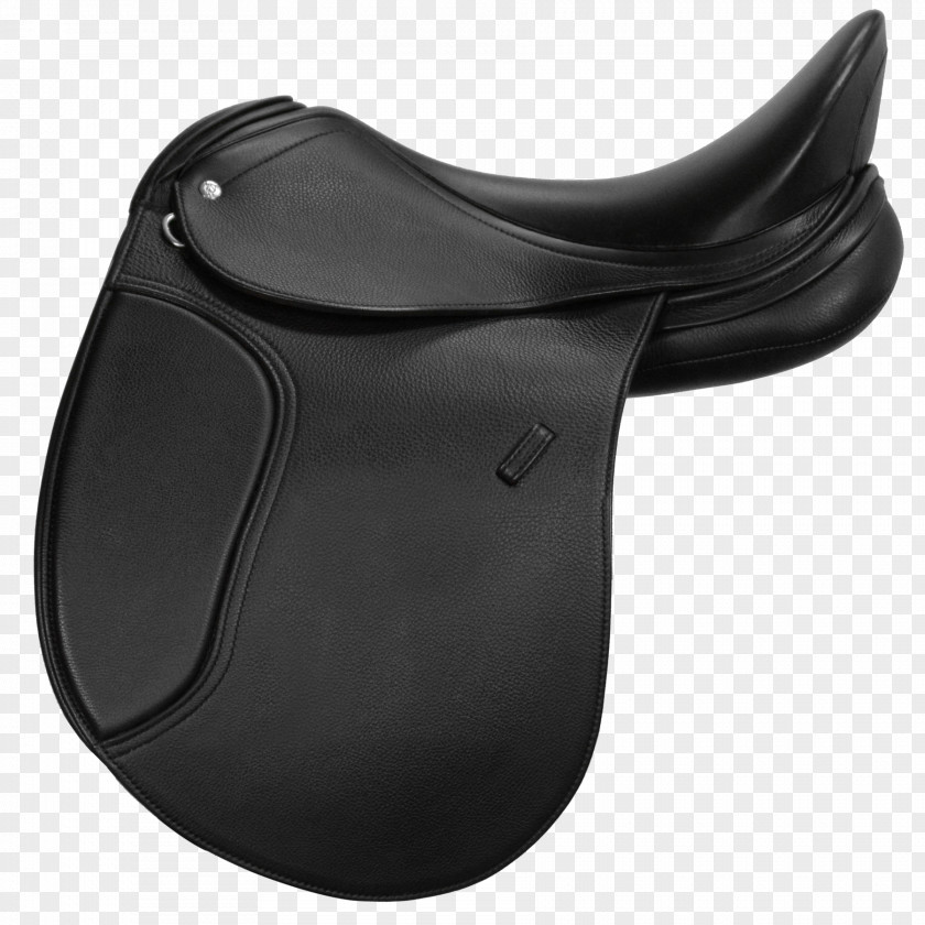 Horse Dressage Saddle Equestrian Pony PNG