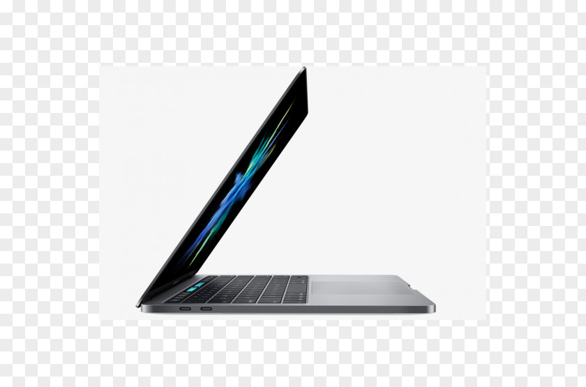 Macbook Mac Book Pro MacBook 13-inch Laptop Apple PNG