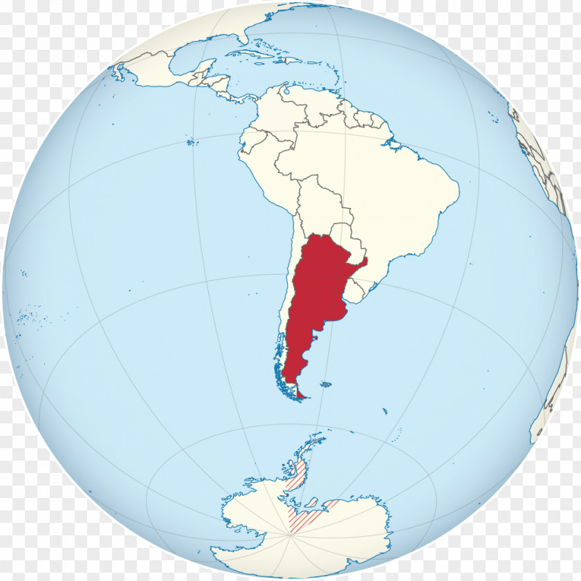 Map Argentina Falkland Islands World Chile PNG
