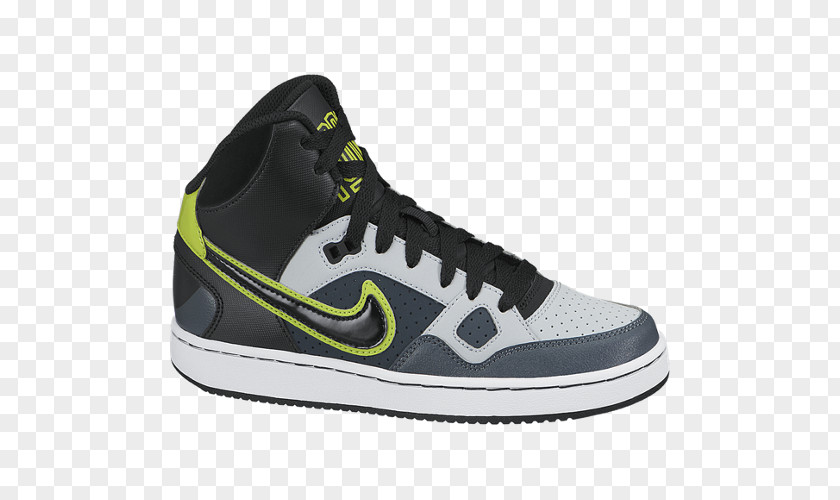 Minas Tirith Skate Shoe Sneakers Basketball Sportswear PNG