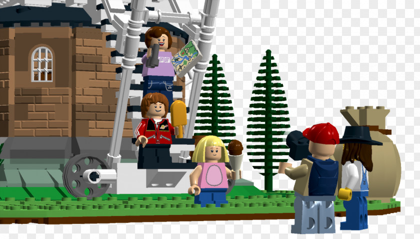 Sails Of Glory Lego City Toy Block Ideas The Group PNG