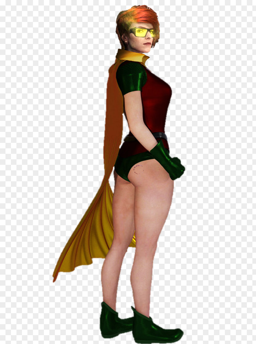 Spider-man Spider-Man Avengers: Infinity War Character Carrie Kelley PNG