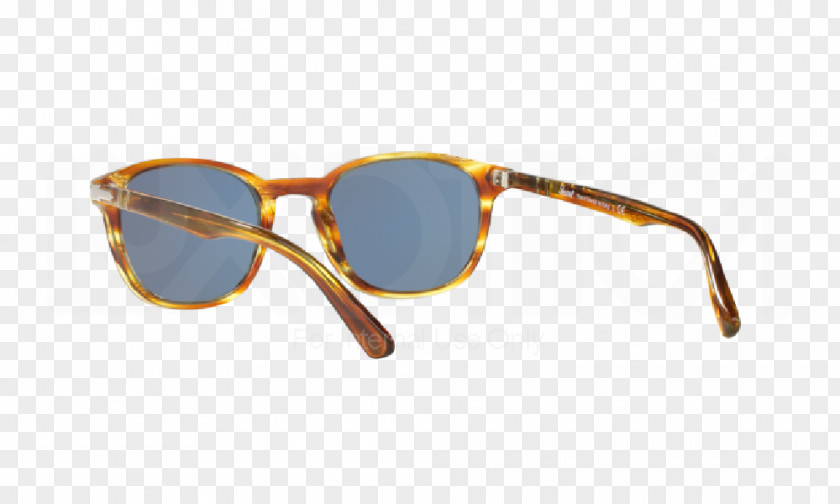 Sunglasses Persol Goggles Warranty PNG
