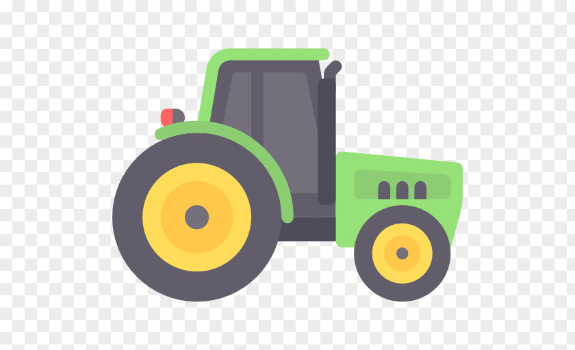 Technology Transport Agriculture Industry PNG