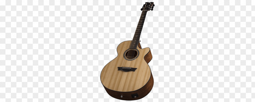 Acoustic Guitar Ukulele Musical Instruments String PNG