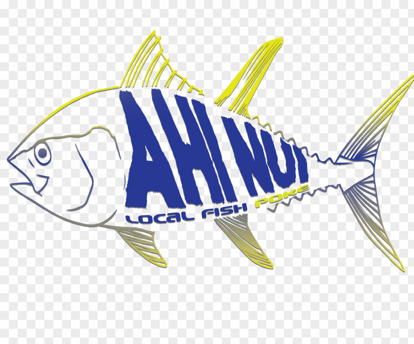 Artistico Banner Logo Clip Art Font Bony Fishes Marine Biology PNG