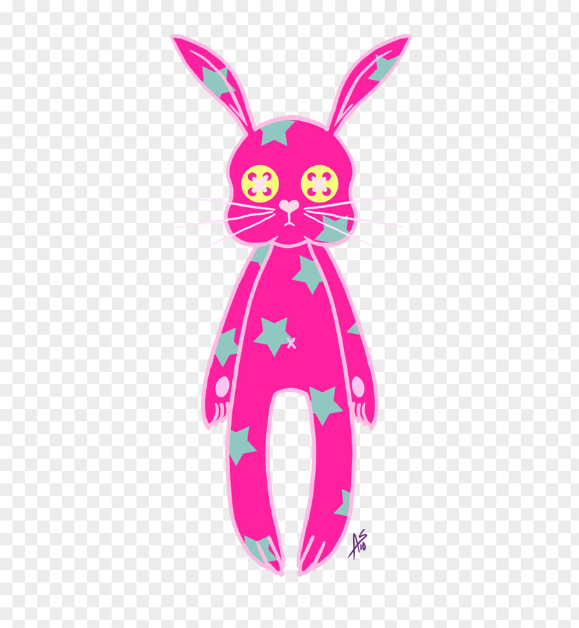 Atom Animations Motion Easter Bunny Clip Art Illustration Product PNG