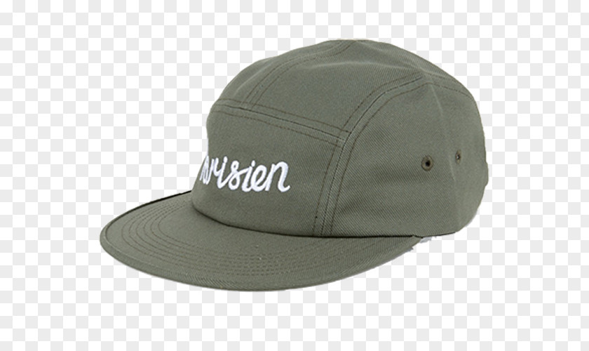 Barcelona City Break Baseball Cap Product Corduroy PNG